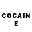 Кодеиновый сироп Lean Purple Drank CryptoTheOnly