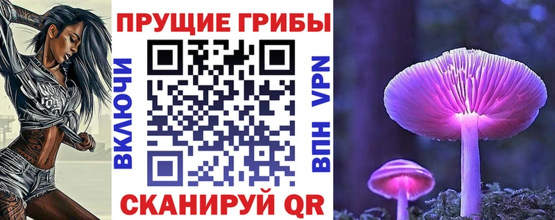 Псилоцибиновые грибы MAGIC MUSHROOMS Ужур